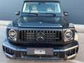 Mercedes-Benz G 63 AMG DISTR,BURM,360,PerformancePackage,Usw Schwarz - thumbnail 2