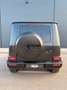 Mercedes-Benz G 63 AMG DISTR,BURM,360,PerformancePackage,Usw Schwarz - thumbnail 9