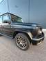 Mercedes-Benz G 63 AMG DISTR,BURM,360,PerformancePackage,Usw Schwarz - thumbnail 4