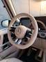 Mercedes-Benz G 63 AMG DISTR,BURM,360,PerformancePackage,Usw Schwarz - thumbnail 14