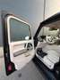 Mercedes-Benz G 63 AMG DISTR,BURM,360,PerformancePackage,Usw Schwarz - thumbnail 11