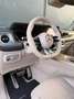 Mercedes-Benz G 63 AMG DISTR,BURM,360,PerformancePackage,Usw Negro - thumbnail 15