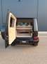 Mercedes-Benz G 63 AMG DISTR,BURM,360,PerformancePackage,Usw Negro - thumbnail 21