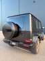 Mercedes-Benz G 63 AMG DISTR,BURM,360,PerformancePackage,Usw Schwarz - thumbnail 7