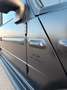 Mercedes-Benz G 63 AMG DISTR,BURM,360,PerformancePackage,Usw Schwarz - thumbnail 22