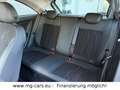 Opel Corsa D~Klima~Sitzheizung~Kamera~Leder~Tempomat! Braun - thumbnail 12