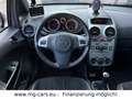 Opel Corsa D~Klima~Sitzheizung~Kamera~Leder~Tempomat! Braun - thumbnail 13