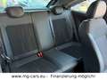 Opel Corsa D~Klima~Sitzheizung~Kamera~Leder~Tempomat! Braun - thumbnail 14