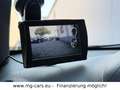 Opel Corsa D~Klima~Sitzheizung~Kamera~Leder~Tempomat! Braun - thumbnail 20