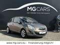 Opel Corsa D~Klima~Sitzheizung~Kamera~Leder~Tempomat! Braun - thumbnail 2