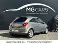 Opel Corsa D~Klima~Sitzheizung~Kamera~Leder~Tempomat! Braun - thumbnail 9