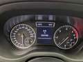 Mercedes-Benz B 180 CDI Prestige Navi Airco Ecc Cruise Control Nieuwe Gris - thumbnail 8