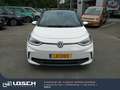 Volkswagen ID.3 PA Pro Performance Blanc - thumbnail 13