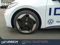 Volkswagen ID.3 PA Pro Performance Blanc - thumbnail 12