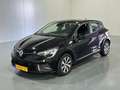 Renault Clio 1.0 TCe 90 Equilibre Airco/LED/Cruise/Apple-Carpla Zwart - thumbnail 3