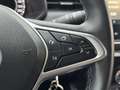 Renault Clio 1.0 TCe 90 Equilibre Airco/LED/Cruise/Apple-Carpla Noir - thumbnail 11