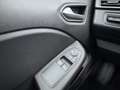 Renault Clio 1.0 TCe 90 Equilibre Airco/LED/Cruise/Apple-Carpla Noir - thumbnail 30