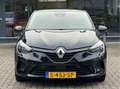 Renault Clio 1.0 TCe 90 Equilibre Airco/LED/Cruise/Apple-Carpla Noir - thumbnail 5