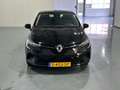 Renault Clio 1.0 TCe 90 Equilibre Airco/LED/Cruise/Apple-Carpla Zwart - thumbnail 10