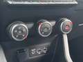 Renault Clio 1.0 TCe 90 Equilibre Airco/LED/Cruise/Apple-Carpla Noir - thumbnail 19