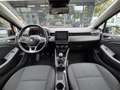 Renault Clio 1.0 TCe 90 Equilibre Airco/LED/Cruise/Apple-Carpla Noir - thumbnail 7