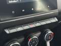 Renault Clio 1.0 TCe 90 Equilibre Airco/LED/Cruise/Apple-Carpla Noir - thumbnail 20