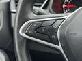 Renault Clio 1.0 TCe 90 Equilibre Airco/LED/Cruise/Apple-Carpla Noir - thumbnail 10