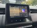 Renault Clio 1.0 TCe 90 Equilibre Airco/LED/Cruise/Apple-Carpla Noir - thumbnail 15