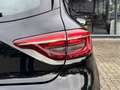 Renault Clio 1.0 TCe 90 Equilibre Airco/LED/Cruise/Apple-Carpla Noir - thumbnail 26