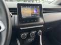Renault Clio 1.0 TCe 90 Equilibre Airco/LED/Cruise/Apple-Carpla Noir - thumbnail 12