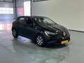 Renault Clio 1.0 TCe 90 Equilibre Airco/LED/Cruise/Apple-Carpla Zwart - thumbnail 7