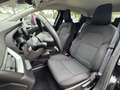 Renault Clio 1.0 TCe 90 Equilibre Airco/LED/Cruise/Apple-Carpla Noir - thumbnail 3