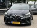 Renault Clio 1.0 TCe 90 Equilibre Airco/LED/Cruise/Apple-Carpla Zwart - thumbnail 2