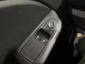 Renault Clio 1.0 TCe 90 Equilibre Airco/LED/Cruise/Apple-Carpla Zwart - thumbnail 19