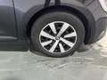 Renault Clio 1.0 TCe 90 Equilibre Airco/LED/Cruise/Apple-Carpla Zwart - thumbnail 17