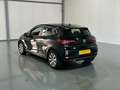 Renault Clio 1.0 TCe 90 Equilibre Airco/LED/Cruise/Apple-Carpla Zwart - thumbnail 8