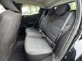 Renault Clio 1.0 TCe 90 Equilibre Airco/LED/Cruise/Apple-Carpla Noir - thumbnail 31