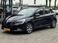 Renault Clio 1.0 TCe 90 Equilibre Airco/LED/Cruise/Apple-Carpla Noir - thumbnail 22