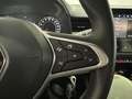 Renault Clio 1.0 TCe 90 Equilibre Airco/LED/Cruise/Apple-Carpla Zwart - thumbnail 13