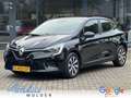 Renault Clio 1.0 TCe 90 Equilibre Airco/LED/Cruise/Apple-Carpla Noir - thumbnail 1