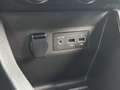 Renault Clio 1.0 TCe 90 Equilibre Airco/LED/Cruise/Apple-Carpla Noir - thumbnail 21