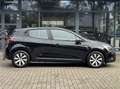 Renault Clio 1.0 TCe 90 Equilibre Airco/LED/Cruise/Apple-Carpla Noir - thumbnail 14
