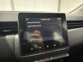Renault Clio 1.0 TCe 90 Equilibre Airco/LED/Cruise/Apple-Carpla Zwart - thumbnail 16