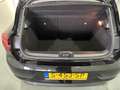 Renault Clio 1.0 TCe 90 Equilibre Airco/LED/Cruise/Apple-Carpla Zwart - thumbnail 20