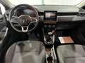 Renault Clio 1.0 TCe 90 Equilibre Airco/LED/Cruise/Apple-Carpla Zwart - thumbnail 5