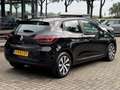 Renault Clio 1.0 TCe 90 Equilibre Airco/LED/Cruise/Apple-Carpla Noir - thumbnail 25