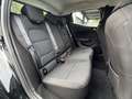 Renault Clio 1.0 TCe 90 Equilibre Airco/LED/Cruise/Apple-Carpla Noir - thumbnail 32