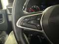 Renault Clio 1.0 TCe 90 Equilibre Airco/LED/Cruise/Apple-Carpla Zwart - thumbnail 12