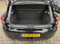 Renault Clio 1.0 TCe 90 Equilibre Airco/LED/Cruise/Apple-Carpla Noir - thumbnail 33