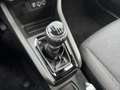 Renault Clio 1.0 TCe 90 Equilibre Airco/LED/Cruise/Apple-Carpla Noir - thumbnail 29